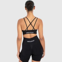 Sport BH Katrin