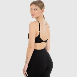 Sport BH Layne
