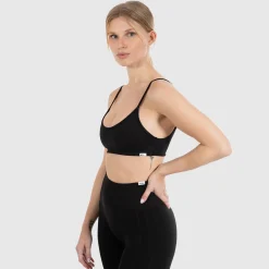 Sport BH Layne