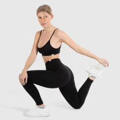 Sport BH Layne