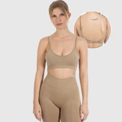 Sport BH Layne