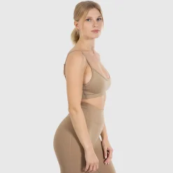 Sport BH Layne