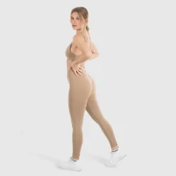 Sport BH Layne
