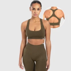 Sport BH Louisa