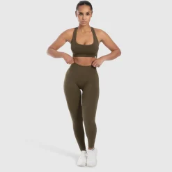 Sport BH Louisa