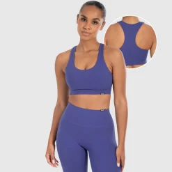 Sport BH Marie
