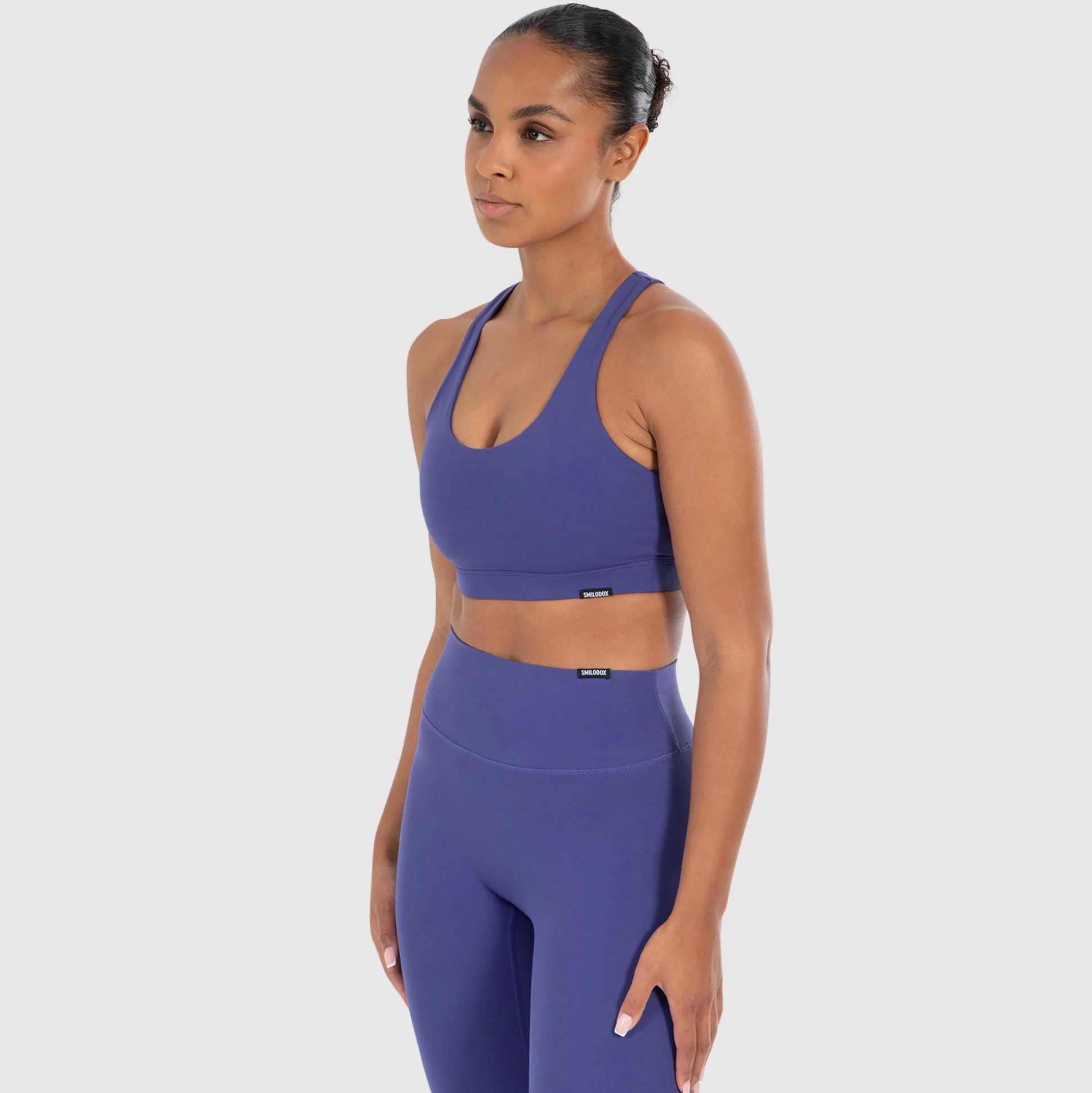 Sport BH Marie