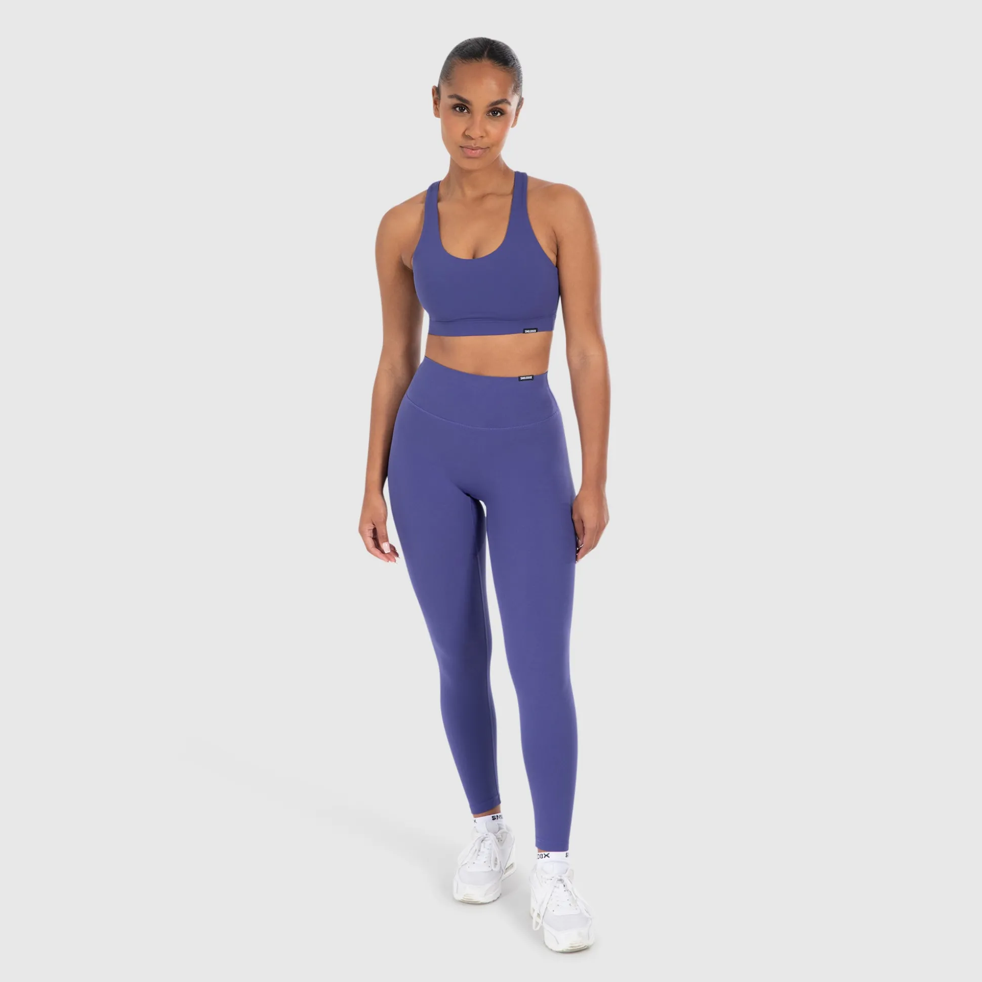 Sport BH Marie