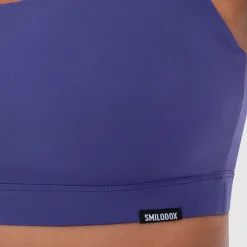 Sport BH Marie