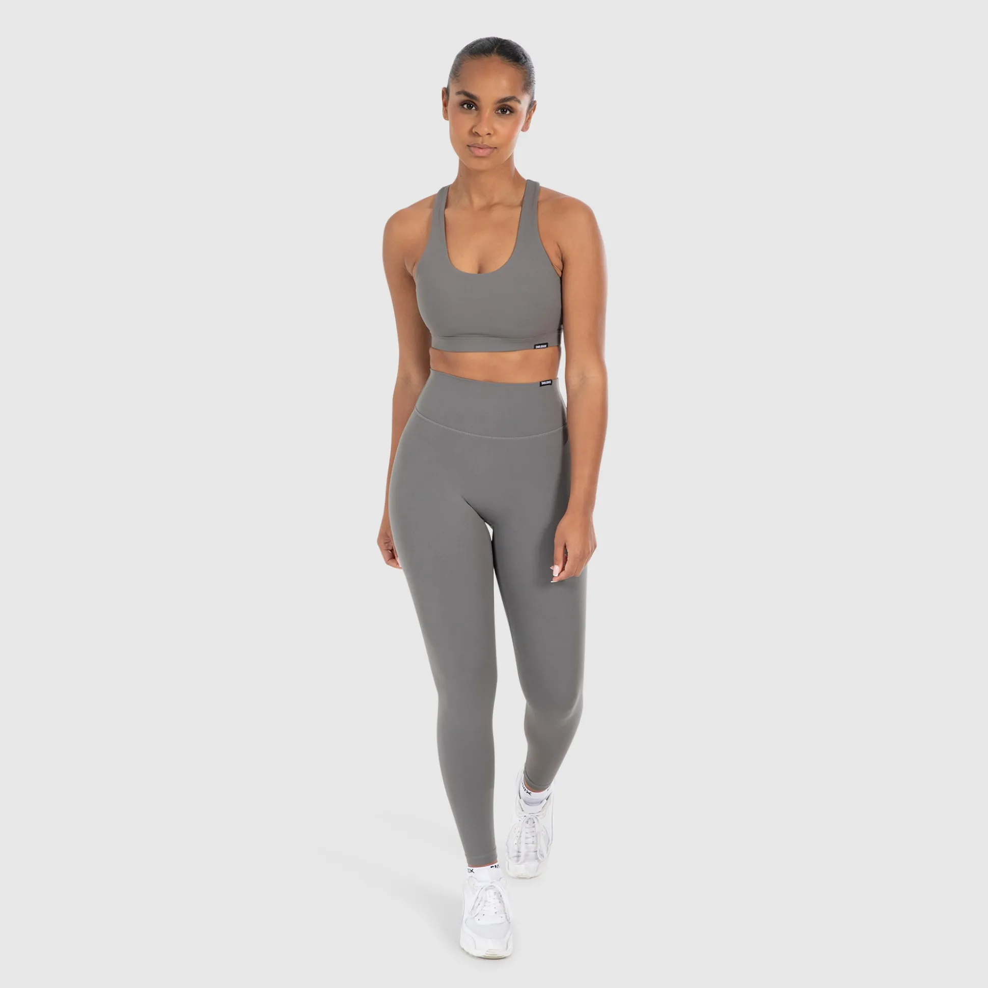 Sport BH Marie