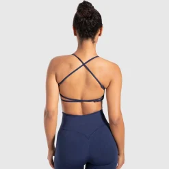 Sport BH Sena