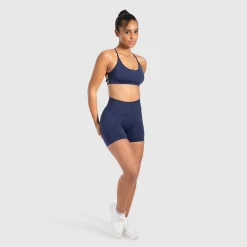 Sport BH Sena