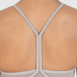 Sport BH Solid Scrunch Icon