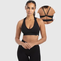 Sport BH Yara