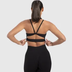 Sport BH Yara