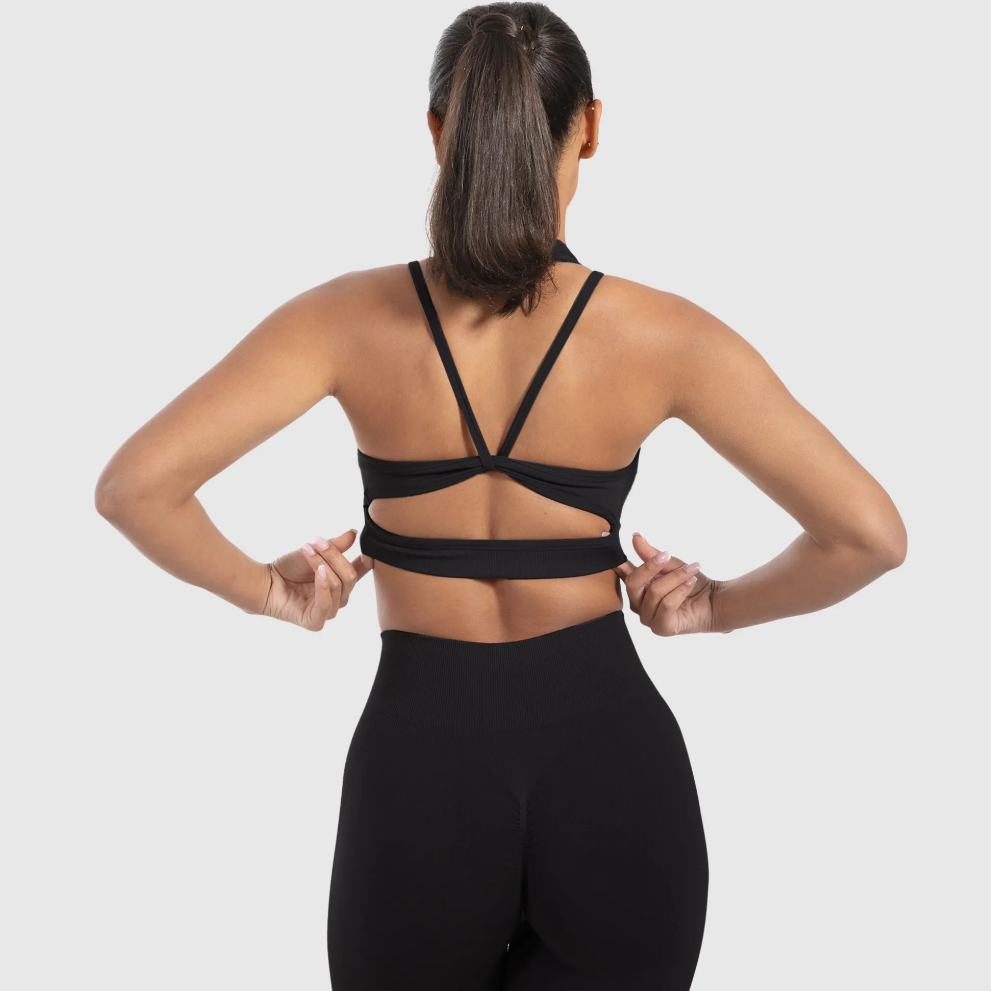 Sport BH Yara