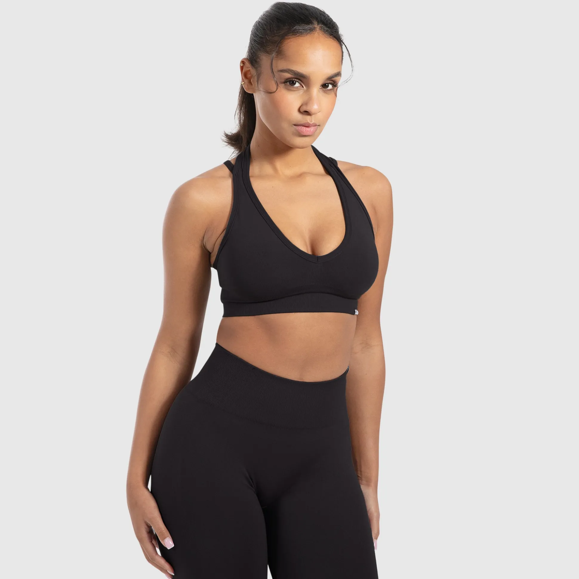 Sport BH Yara