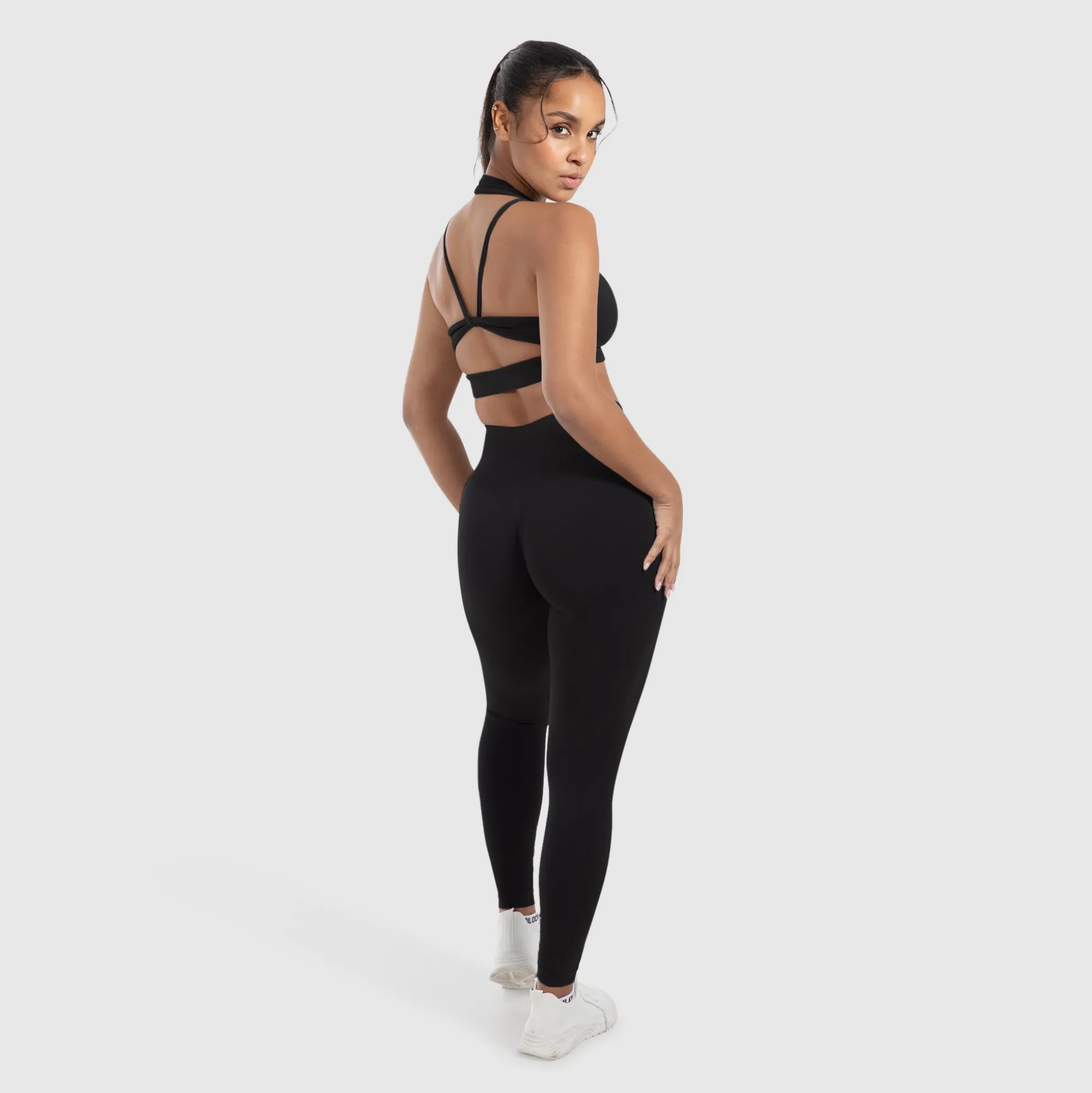 Sport BH Yara