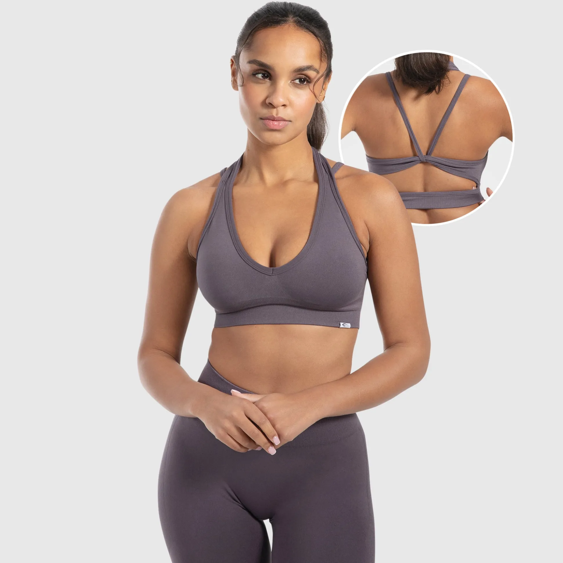 Sport BH Yara