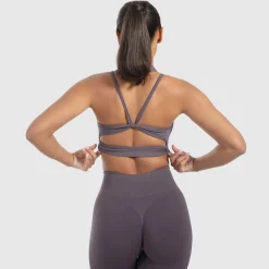 Sport BH Yara