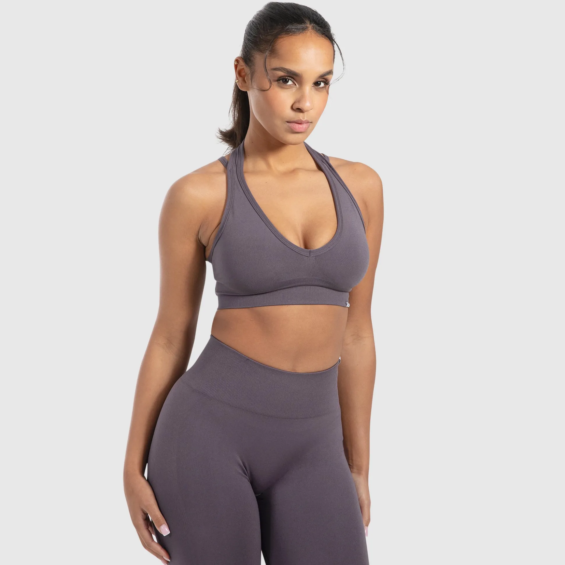 Sport BH Yara