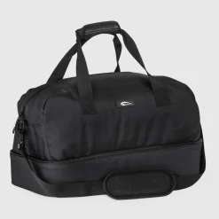 Sports bag champion