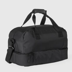 Sports bag champion