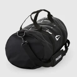 Sports bag Classic 2.0
