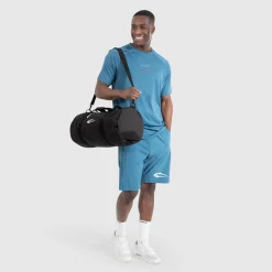 Sports bag Classic 2.0