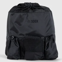 Sports bag Remy