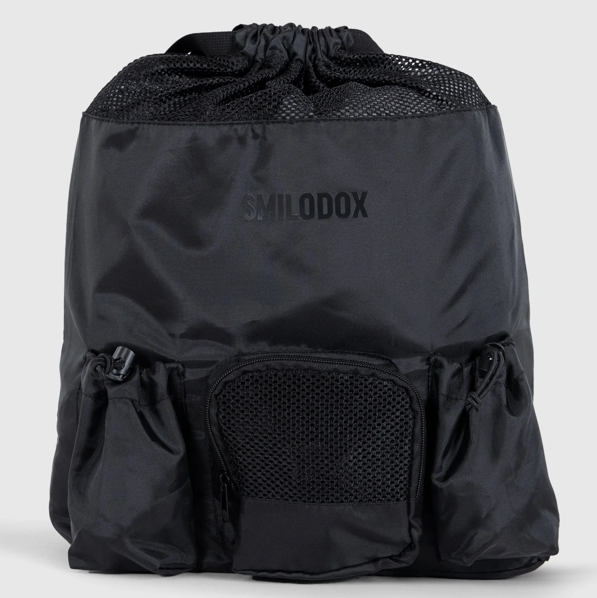 Sports bag Remy
