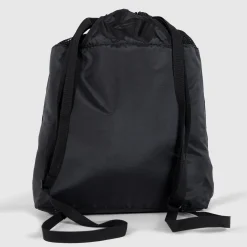 Sports bag Remy