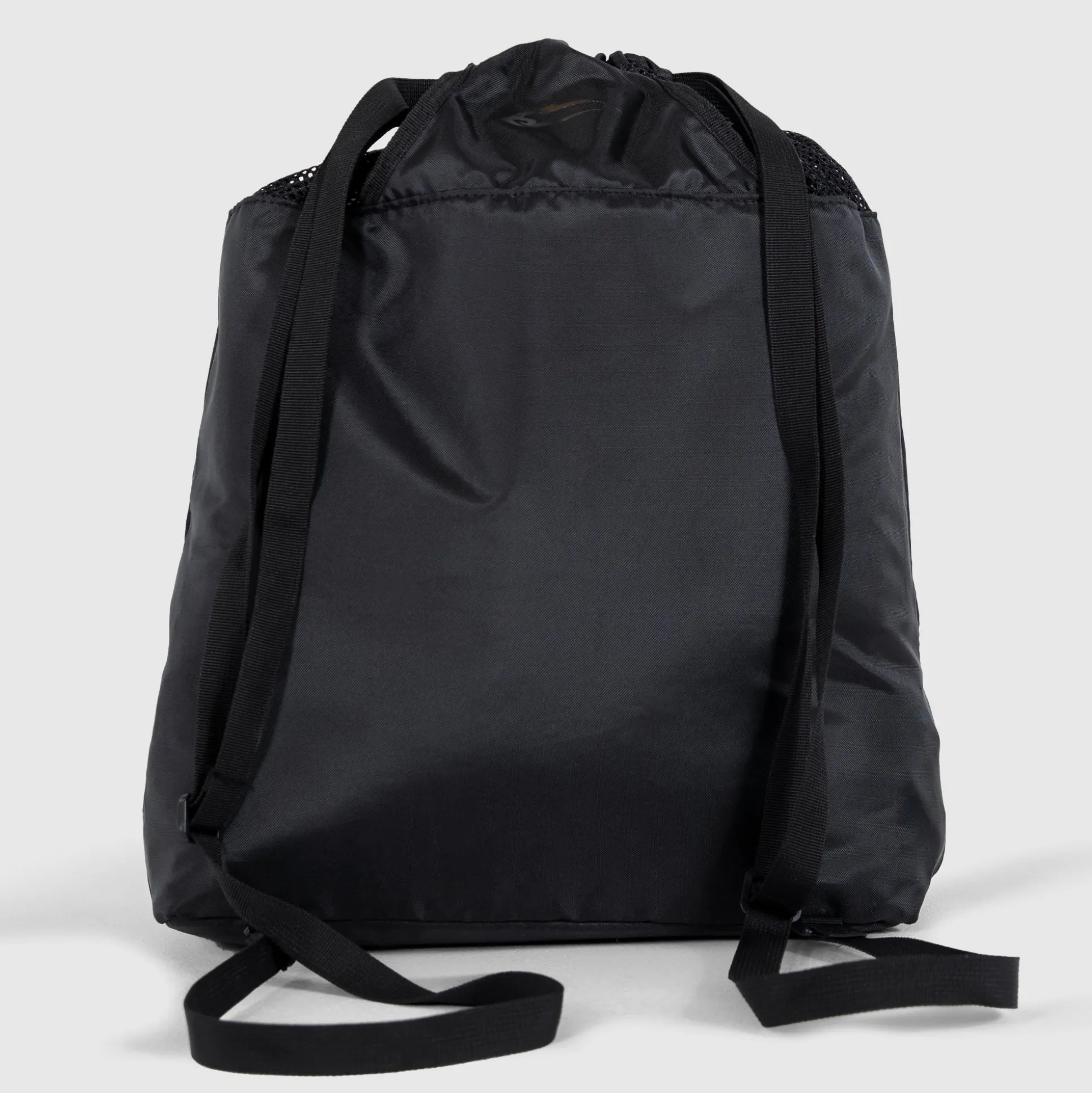 Sports bag Remy