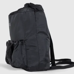 Sports bag Remy