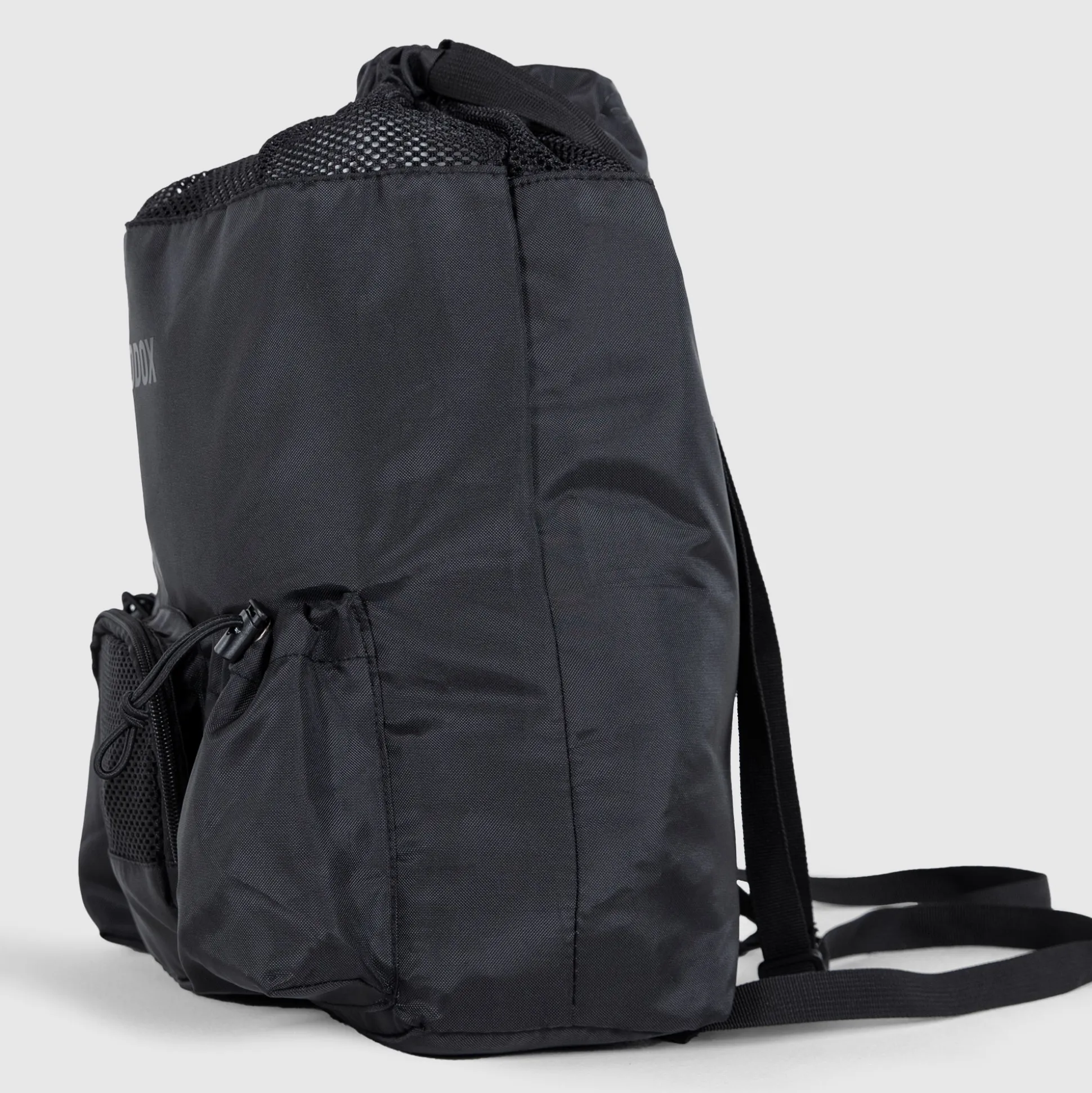 Sports bag Remy