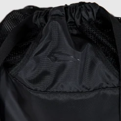 Sports bag Remy
