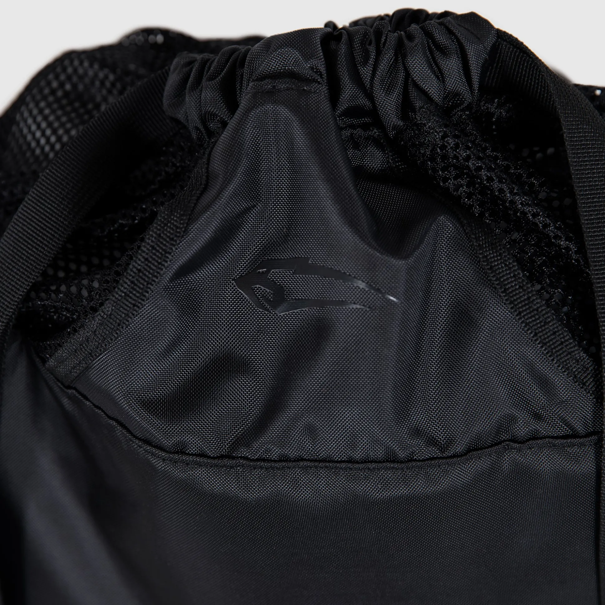 Sports bag Remy