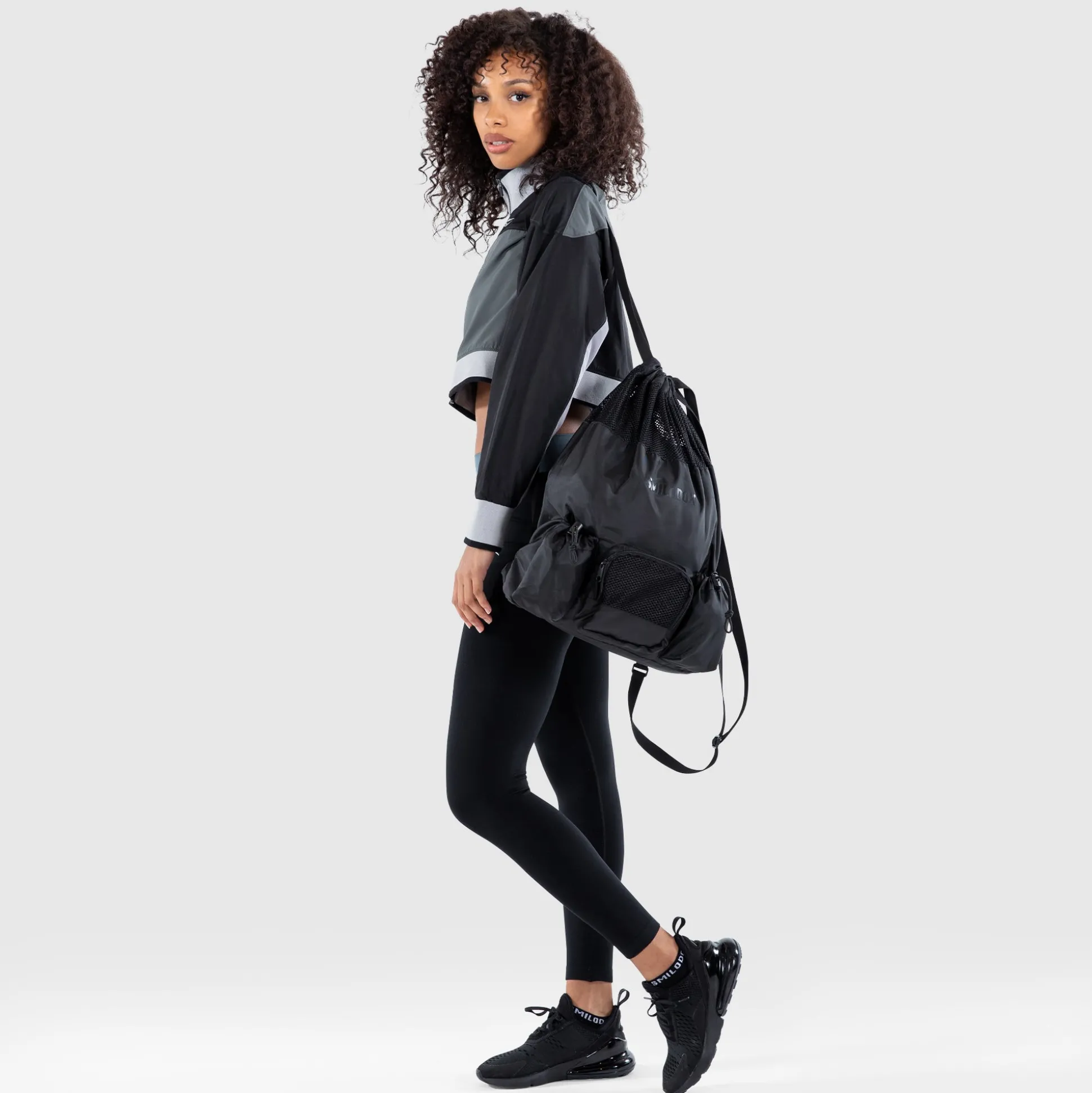 Sports bag Remy