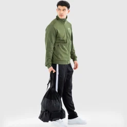 Sports bag Remy