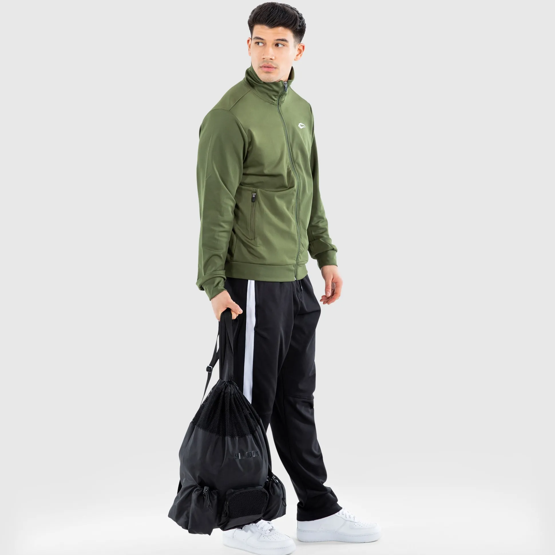 Sports bag Remy