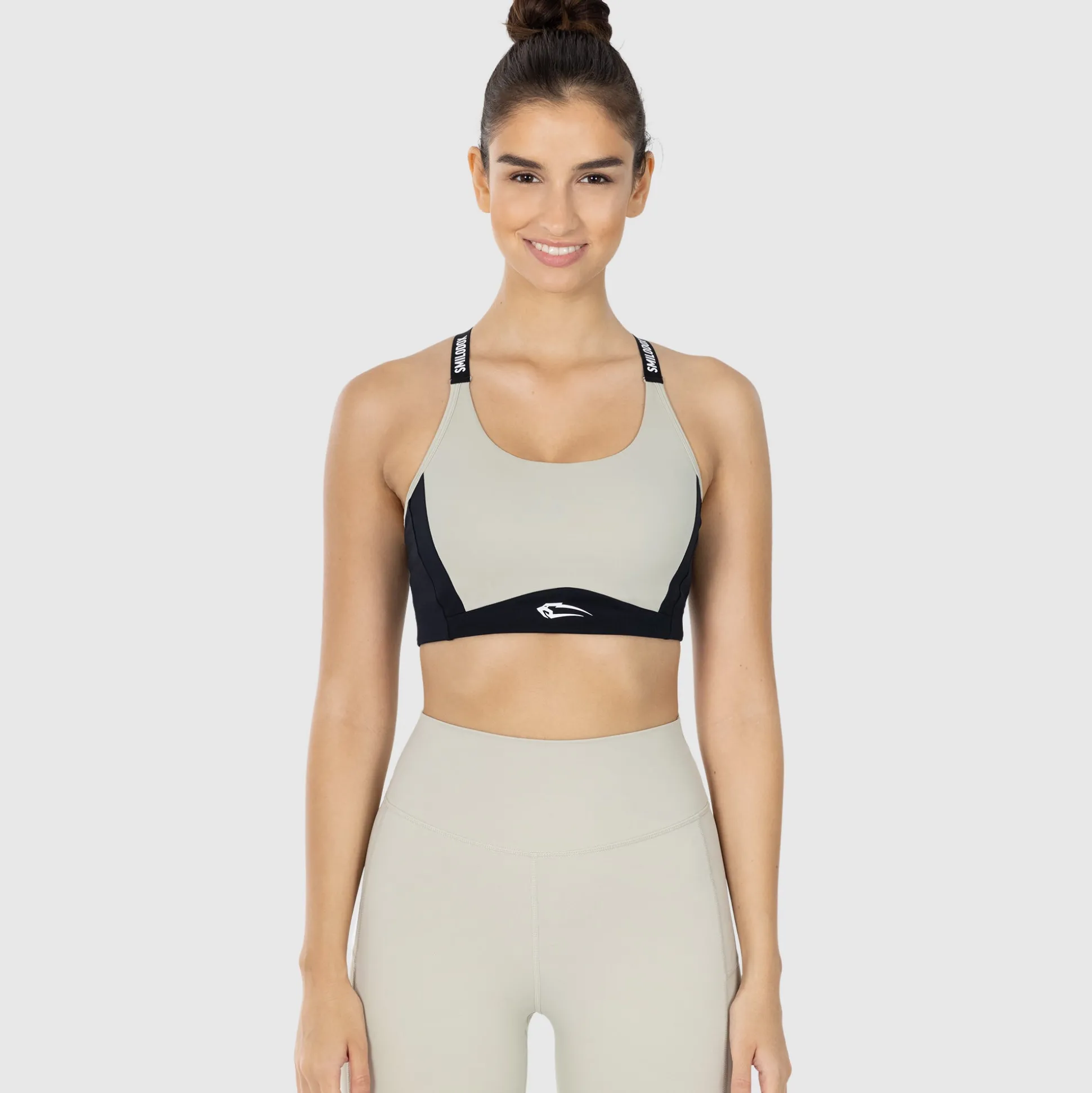 Sports Bra Advanced Cordie
