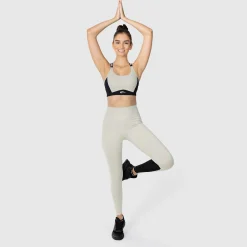 Sports Bra Advanced Cordie
