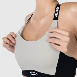 Sports Bra Advanced Cordie