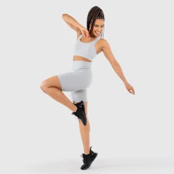 Sports bra Advanced Infinite