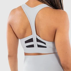 Sports bra Advanced Infinite