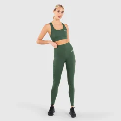 Sports bra Advanced Infinite