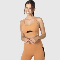 Sports Bra Advanced Joleen