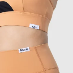 Sports Bra Advanced Joleen