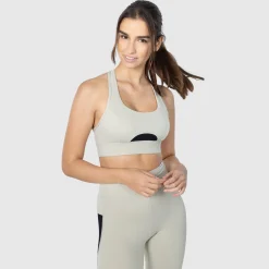 Sports Bra Advanced Joleen