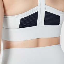 Sports Bra Advanced Joleen